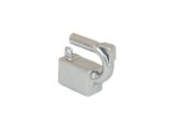 Canton Racing Oil Pan Pickups 20-074 Pickup, Press-Fit, Road Race Style, 7 in. Depth, 0.625 in. Diameter Tube, Chevy, Small Block, Each thumbnail 6