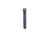 Canton Racing High-Pressure Oil Pump Springs 22-180 Spring, 50-75 PSI, Chevy, Big Block, Each thumbnail 1