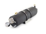 Canton Racing Products Engine Oil Accumulators 24-162 DRY ENGINE OIL PRIMING PRE-OILER - 5.5QT thumbnail 3