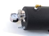Canton Racing Products Engine Oil Accumulators 24-162 DRY ENGINE OIL PRIMING PRE-OILER - 5.5QT thumbnail 6