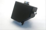 Canton Racing Supercharger Coolant Tanks for 2007-2010 MUSTANG - 80-234SBLK ALUM. SUPERCHARGER TANK '07-'10 GT500 -STOCK CAP STYLE thumbnail 6