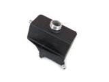 Canton Racing Supercharger Coolant Tanks for 2007-2010 MUSTANG - 80-234SBLK ALUM. SUPERCHARGER TANK '07-'10 GT500 -STOCK CAP STYLE thumbnail 7
