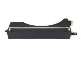 Canton Racing Coolant Expansion and Recovery Tanks for 1994-1995 MUSTANG - 80-231BLK Overflow Tanks, Rectangular, Aluminum, Black, 0.313 in. Hose Barb Inlet, Ford, Kit thumbnail 3