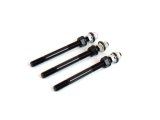 Canton Racing Windage Tray Stud Kits 20-920 Stud, Steel, Chevy, Small Block, Kit thumbnail 1