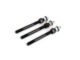 Canton Racing Windage Tray Stud Kits 20-920 Stud, Steel, Chevy, Small Block, Kit thumbnail 2