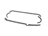 Canton Racing Oil Pan Gaskets 88-102 Gasket, Composite, Chevy, Small Block, V8, Each thumbnail 1