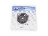 Canton Racing Oil Filter Seal Kits 26-850 Kit, Rubber O-rings, Designed To Fit Standard Spin-on Adapters, Each thumbnail 1