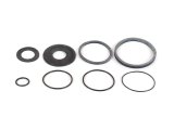 Canton Racing Oil Filter Seal Kits 26-850 Kit, Rubber O-rings, Designed To Fit Standard Spin-on Adapters, Each thumbnail 2
