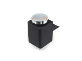 Canton Racing Products Power Steering Reservoirs 77-240BLK Aluminum Tank For Ford F150 97-03 Lighting 98-03 thumbnail 6
