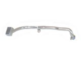 Canton Racing Oil Pan Pickups 13-275 Pickup, Bolt-In, Drag Race Style, 6.500 in. Depth, 1.250 in. Tube Diameter, Chevy, V8, Small Block, LS1, Each thumbnail 1