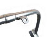Canton Racing Oil Pan Pickups 13-275 Pickup, Bolt-In, Drag Race Style, 6.500 in. Depth, 1.250 in. Tube Diameter, Chevy, V8, Small Block, LS1, Each thumbnail 4