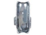 Canton Racing Road Race Series Wet Sump Oil Pans 15-260 Pan, Race, Steel, 7 qt., Rear Sump, Chevy, Small Block, Each thumbnail 4