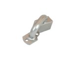 Canton Racing Oil Pan Pickups 15-503 Pickup, Bolt-In, Road Race Style, 8.250 in Depth, 0.750 in. Tube Diameter, Oldsmobile, V8, Each thumbnail 3