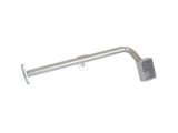 Canton Racing Oil Pan Pickups for 1980-1993 MUSTANG, 1980-1997 THUNDERBIRD - 15-777 Pickup, Bolt-In, Aftermarket Style, Ford, Big Block, V8, Each thumbnail 4