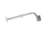 Canton Racing Oil Pan Pickups for 1980-1993 MUSTANG, 1980-1997 THUNDERBIRD - 15-777 Pickup, Bolt-In, Aftermarket Style, Ford, Big Block, V8, Each thumbnail 5