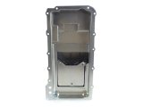 Canton Racing Drag Wet Sump Oil Pans for 1998-2002 CAMARO, FIREBIRD - 13-270 Pan, Racing, Rear Sump, Steel, 1-piece Rear Main Seal, Chevy, Pontiac, 5.7L LS thumbnail 4