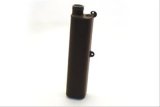 Canton Racing Coolant Expansion and Recovery Tanks for 1987-1993 MUSTANG - 80-230BLK ALUMINUM EXPANSION TANK FOR 87-93 thumbnail 4