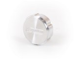 Canton Racing Products Overflow Tank Components 81-203BV BILLET ALUMINUM CAP - VENTED FOR 81-203 TANK thumbnail 1