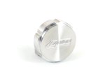 Canton Racing Products Overflow Tank Components 81-203BV BILLET ALUMINUM CAP - VENTED FOR 81-203 TANK thumbnail 2