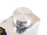 Canton Racing Products Overflow Tank Components 81-203BV BILLET ALUMINUM CAP - VENTED FOR 81-203 TANK thumbnail 4