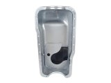Canton Racing Street/Strip Wet Sump Oil Pans for 1979-1993 MUSTANG - 15-670 Pan, Street/Strip, Steel, 6 qt., Rear Sump, Ford, Small Block, 351, Each thumbnail 2