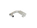 Canton Racing Oil Pan Pickups 18-365 Pickup, Bolt-In, Marine Style, 8 in. Depth, 0.625 in. Tube Diameter, Chevy, Big Block, 454, Each thumbnail 4