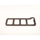 Canton Racing Main Cap Girdles 21-060 Girdle, Steel, Black Oxide, Ford, 289/302, Kit thumbnail 2