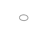 Canton Racing Replacement O-Rings 98-003 O-ring, Replacement, Each thumbnail 1