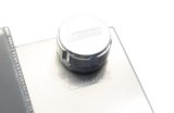 Canton Racing Billet Aluminum Mustang Coolant Tank Caps for 1994-2014 MUSTANG - 81-236 Cap, Aluminum, Natural, Ford, Each thumbnail 4