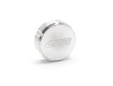 Canton Racing Billet Aluminum Mustang Coolant Tank Caps for 1994-2014 MUSTANG - 81-236 Cap, Aluminum, Natural, Ford, Each thumbnail 6