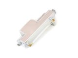 Canton Racing Overflow Catch Tanks for 2015 WRX STI, WRX, 2008-2014 IMPREZA - 80-284 Coolant Tank ALUMINUM COOLANT TANK, 08-15 SUBARU STI thumbnail 3