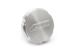 Canton Racing Radiator Caps 81-216 COOLANT CAP BILLET SCALLOPED STYLE 16 PSI thumbnail 1