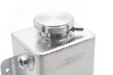 Canton Racing Radiator Caps 81-216 COOLANT CAP BILLET SCALLOPED STYLE 16 PSI thumbnail 3