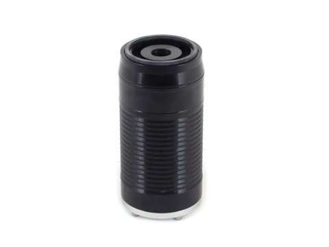 Canton Racing CM Spin-On Oil Filters 25-568 6-1/4 TALL SPIN-ON FILTER, 20 MM