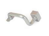 Canton Racing Oil Pan Pickups 15-821 Pickup, Bolt-In, Road Race, 6 in. Depth, 0.625 in. Diameter Tube, Ford, Big Block FE, Each thumbnail 4