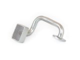 Canton Racing Oil Pan Pickups 15-821 Pickup, Bolt-In, Road Race, 6 in. Depth, 0.625 in. Diameter Tube, Ford, Big Block FE, Each thumbnail 5