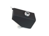 Canton Racing Coolant Expansion and Recovery Tanks for 2005-2009 MUSTANG - 80-236SBLK ALUMINUM EXPANSION TANK '05-'09 thumbnail 1