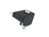 Canton Racing Coolant Expansion and Recovery Tanks for 2005-2009 MUSTANG - 80-236SBLK ALUMINUM EXPANSION TANK '05-'09 thumbnail 4