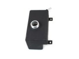 Canton Racing Coolant Expansion and Recovery Tanks for 2005-2009 MUSTANG - 80-236SBLK ALUMINUM EXPANSION TANK '05-'09 thumbnail 5