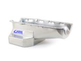 Canton Racing Road Race Series Wet Sump Oil Pans 15-250 Pan, Race, Steel, 6 qt., Rear Sump, Chevy, Small Block, Each thumbnail 6