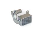 Canton Racing Oil Pan Pickups 20-082 Pickup, Press-Fit, Drag Race Style, 8 in. Depth, 0.750 in. Diameter Tube, Chevy, Small Block, Each thumbnail 2