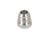 Canton Racing Weld-In Bungs 20-876A Fitting, Bung, Weld-In, Female 12 AN, Aluminum, Each thumbnail 1