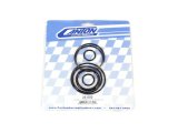 Canton Racing Oil Filter Seal Kits 26-800 Seal, Rubber, Kit thumbnail 1
