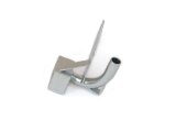 Canton Racing Oil Pan Pickups 18-361 Pump Pickup, Marine, Press Fit, 0.750 in. Tube Diameter, 8.50 in. Depth, Chevy, Big Block, Each thumbnail 3