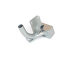 Canton Racing Oil Pan Pickups 18-361 Pump Pickup, Marine, Press Fit, 0.750 in. Tube Diameter, 8.50 in. Depth, Chevy, Big Block, Each thumbnail 4