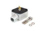 Canton Racing Products Radiator Filler Necks 80-015 Neck thumbnail 1