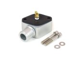 Canton Racing Products Radiator Filler Necks 80-015 Neck thumbnail 2