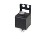 Canton Racing Power Steering Tanks for 2002-2009 COOPER - 77-272BLK POWER STEERING TANK MINI GEN 1 thumbnail 1