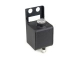Canton Racing Power Steering Tanks for 2002-2009 COOPER - 77-272BLK POWER STEERING TANK MINI GEN 1 thumbnail 2