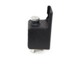 Canton Racing Power Steering Tanks for 2002-2009 COOPER - 77-272BLK POWER STEERING TANK MINI GEN 1 thumbnail 3